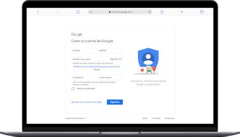 google my busimess|google business entrar.